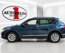 Zunanja slika - Volkswagen Tiguan - 1.5 TSI Life DSG - 3 - Predogledna slika
