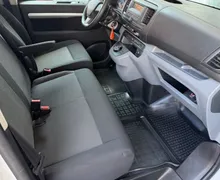 Zunanja slika - Citroën Jumpy - 2.0HDi L3 - 10 - Predogledna slika