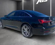 Zunanja slika - Audi A6 - 40 TDI Aut. Design-ACC-Mrtvi kot-Vzvratna kamera.. - 4 - Predogledna slika
