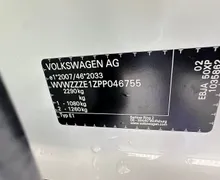 Zunanja slika - Volkswagen ID.3 - 150 kW Pro S.NEMŠKI+4ALU.ACC.KAMERA.USNJ.LED.150KW - 18 - Predogledna slika
