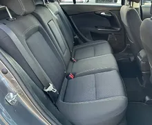 Zunanja slika - Fiat Tipo - 1.4 16V Pop - 11 - Predogledna slika