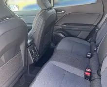 Zunanja slika - Renault Captur - TCe 90 techno - 10 - Predogledna slika