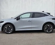 Zunanja slika - Renault Clio - 6 Techno TCE 115 2026 - 7 - Predogledna slika