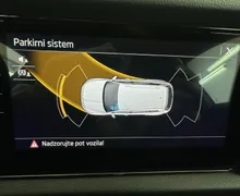 Zunanja slika - Škoda Kodiaq - 2.0 TDI Sportline DSG.NEMŠKA+4ALU.KAMERA.ACC - 11 - Predogledna slika
