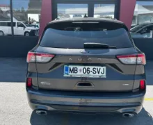 Zunanja slika - Ford Kuga - 1.5 EcoBlue ST-Line - 3 - Predogledna slika