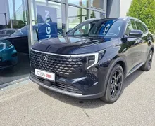 Zunanja slika - Changan CS55 Plus - 7DCT FULLED•ACC•PANOR•HLAJENJE+dobava takoj - 1 - Predogledna slika