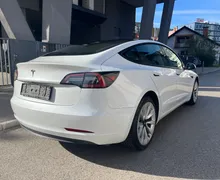 Zunanja slika - Tesla Model 3 - 3D3 / 3D7 - 5 - Predogledna slika