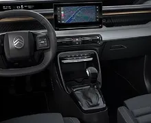 Zunanja slika - Citroën C3 Aircross - PLUS 1.2L Turbo 100 S S ročni - 6 - Predogledna slika