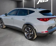 Zunanja slika - Cupra Formentor - 1.4 eHybrid DSG - 4 - Predogledna slika