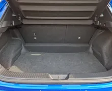Zunanja slika - Nissan Qashqai - 1.3 DIG-T MHEV Acenta - 12 - Predogledna slika