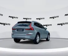 Zunanja slika - Volvo XC60 - B4D AWD Core Avt. - 5 - Predogledna slika