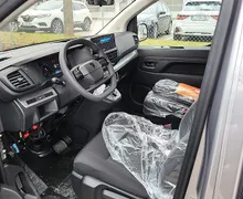 Zunanja slika - Peugeot Expert - KOMBI L2 2.0 HDI 180 EAT8 - 7 - Predogledna slika