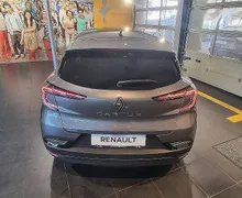 Zunanja slika - Renault Captur - Techno TCe 90  + My Revision - 7 - Predogledna slika