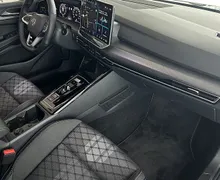 Zunanja slika - VW Golf - 1.5 eTSI avt. 4JOY - SLO - 7 - Predogledna slika
