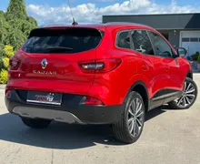 Zunanja slika - Renault Kadjar - TCe 130 Energy Zen - 4 - Predogledna slika