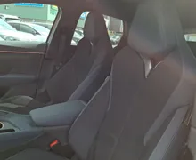 Notranja slika - Cupra Terramar - 1.5 eTSI 110 kW blagi hibrid DSG - 12 - Predogledna slika