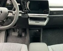 Zunanja slika - Renault Scenic E-tech - techno 170 Comfort Range - 6 - Predogledna slika