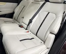 Zunanja slika - Mazda CX-80 - PHEV TAKUMI AWD | PANO | ZALOGA - 10 - Predogledna slika