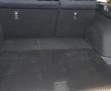 Zunanja slika - Mazda Mazda6 - 2.0 SKYACTIV-G 121KW.NEMŠKI.KAMERA.LED.NAVI.USNJE - 9 - Predogledna slika