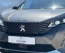 Zunanja slika - Peugeot 5008 - GT Avt. - FULL LED - KAM360 - NAVI - ACC- 7SED - 2 - Predogledna slika