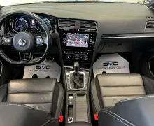 Zunanja slika - VW Golf - 2.0 TSI / TSI 4M AUT. - 9 - Predogledna slika