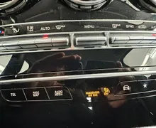 Zunanja slika - Mercedes-Benz GLC-Razred - GLC GLC 220 d 4MATIC AMG Line Avt.NEMŠKI.KAMERA.KLJUKA - 20 - Predogledna slika