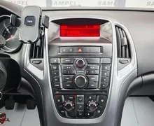 Zunanja slika - Opel Astra - 1.6 16V ENJOY - SLO - TEMPOMAT - 102€ MESEČNO - 11 - Predogledna slika