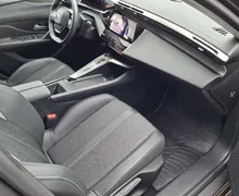 Zunanja slika - Peugeot 308 - SW 1.5 BlueHDI 130 STT Allure Avt. - 7 - Predogledna slika