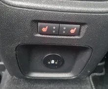 Zunanja slika - Ford Kuga - Active X 2.5 HYBR 134kW FHEV AWD-SLO-RADAR-HEADUP - 8 - Predogledna slika