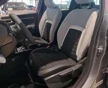 Zunanja slika - Citroën C3 - Plus Turbo 100 S S BVM6 + paket Zima NHFX - 7 - Predogledna slika