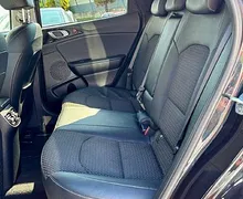 Zunanja slika - KIA XCeed - Edition 1.0 T-GDi - 9 - Predogledna slika