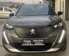 Zunanja slika - Peugeot 2008 - -1.2-PURETECH-130-NIGHT-EDITION-LED-360-SLO-1LAST - 2 - Predogledna slika