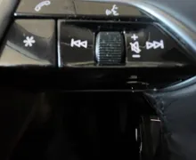 Zunanja slika - Audi e-tron - 50 quattro.NEMŠKI.PANORAMA.KAMERA.LED.GRE.SE.USNJE - 10 - Predogledna slika
