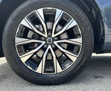 Zunanja slika - Volvo XC60 - B5 P AWD Plus Dark Avt. - 9 - Predogledna slika