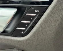 Zunanja slika - Porsche Macan - 3.0 D LED-20COL-4X4-NAVI-MEMORY-USNJE- MOZ.MENJAVA - 10 - Predogledna slika