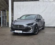 Zunanja slika - Renault Clio - 6 Techno TCE115+Varnost+Parkiranje - 1 - Predogledna slika