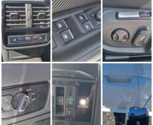Zunanja slika - Volkswagen Arteon - Arteon - 18 - Predogledna slika