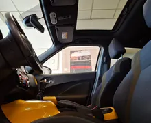 Zunanja slika - Nissan Juke - 1.2 DIG-T-LED-NAVI-360 KAMERA-ODLIČEN- - 15 - Predogledna slika