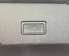 Zunanja slika - Volkswagen T-Roc - 1.5 TSI BMT Style SLO. POREKLO 1.LASTNIK - 18 - Predogledna slika