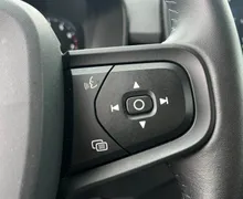 Zunanja slika - Volvo XC40 - T3 Momentum Avt. ACC. LED. NAVI. VZR. KAM. - 14 - Predogledna slika