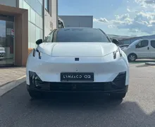 Zunanja slika - Lynk & Co 02 - MORE 66kWH - 2 - Predogledna slika