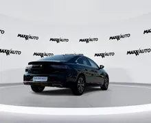 Zunanja slika - Peugeot 508 - 1.2 PureTech 130 S S Allure Pack Avt. - 5 - Predogledna slika