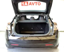 Zunanja slika - Tesla Model S - 100D - 18 - Predogledna slika
