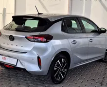 Zunanja slika - Opel Corsa - 1.2 TURBO GS Aut. - 3 - Predogledna slika