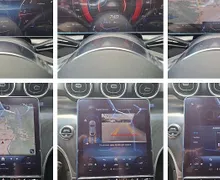 Zunanja slika - Mercedes-Benz GLC-Razred - GLC 220 d 4MATIC - 12 - Predogledna slika