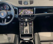 Zunanja slika - Porsche Macan - 2.0 PASM+Sport Chrono+Panorama+Porsche Approved - 7 - Predogledna slika