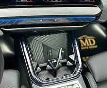 Zunanja slika - BMW X3 - serija : xDrive20d-M SPORTPRO-PANO-HARMAN-360KAMERA-FULLED - 11 - Predogledna slika