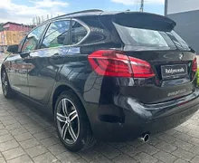 Zunanja slika - BMW Serija 2 - Active Tourer: 216d Sport Line - 5 - Predogledna slika