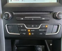 Zunanja slika - Ford Mondeo - 2.0 TDCi-ST LINE-119.000KM-1 LASTNIK-ODLIČEN... - 17 - Predogledna slika