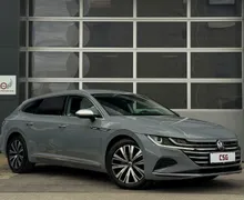 Zunanja slika - Volkswagen Arteon - 1.5 TSI Elegance - 1 - Predogledna slika